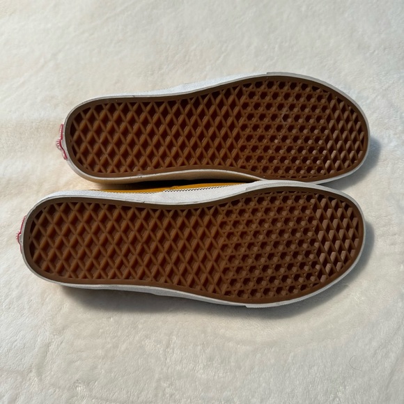 Vans Sneakers W11 NEW - Picture 4 of 5